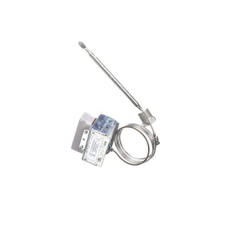 Culitek Hi Limit LCCM200300000